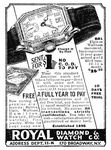 Royal 1928 44.jpg